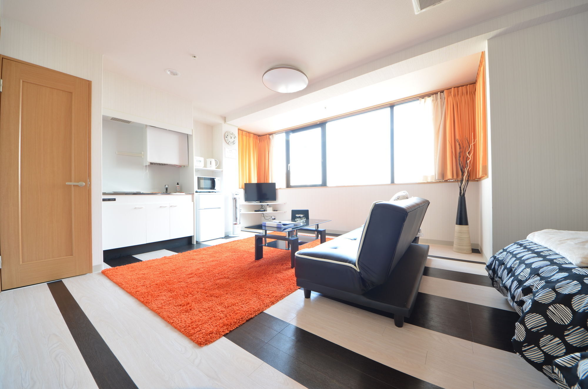 Yeah Room Cube Uemachidai Osaka Zewnętrze zdjęcie