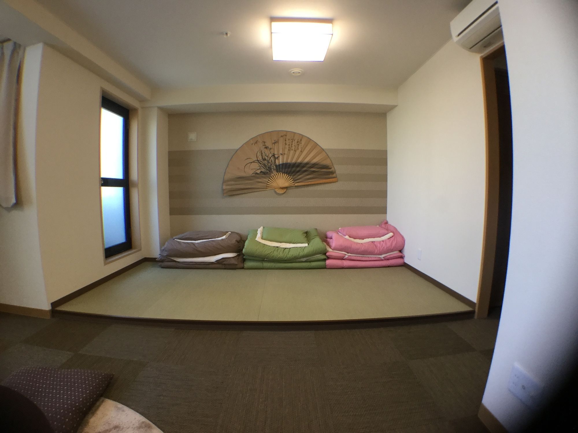 Yeah Room Cube Uemachidai Osaka Zewnętrze zdjęcie