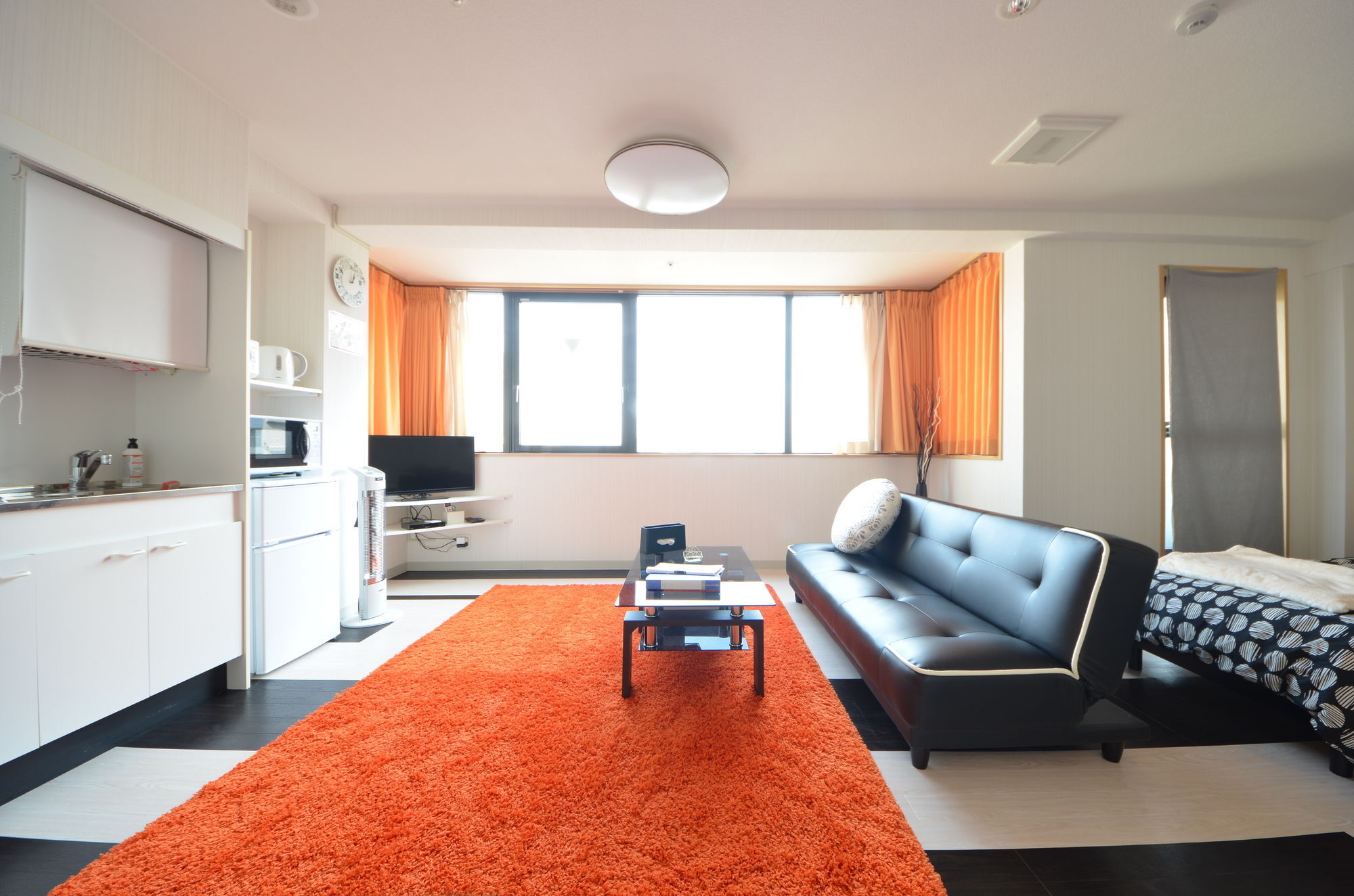 Yeah Room Cube Uemachidai Osaka Zewnętrze zdjęcie