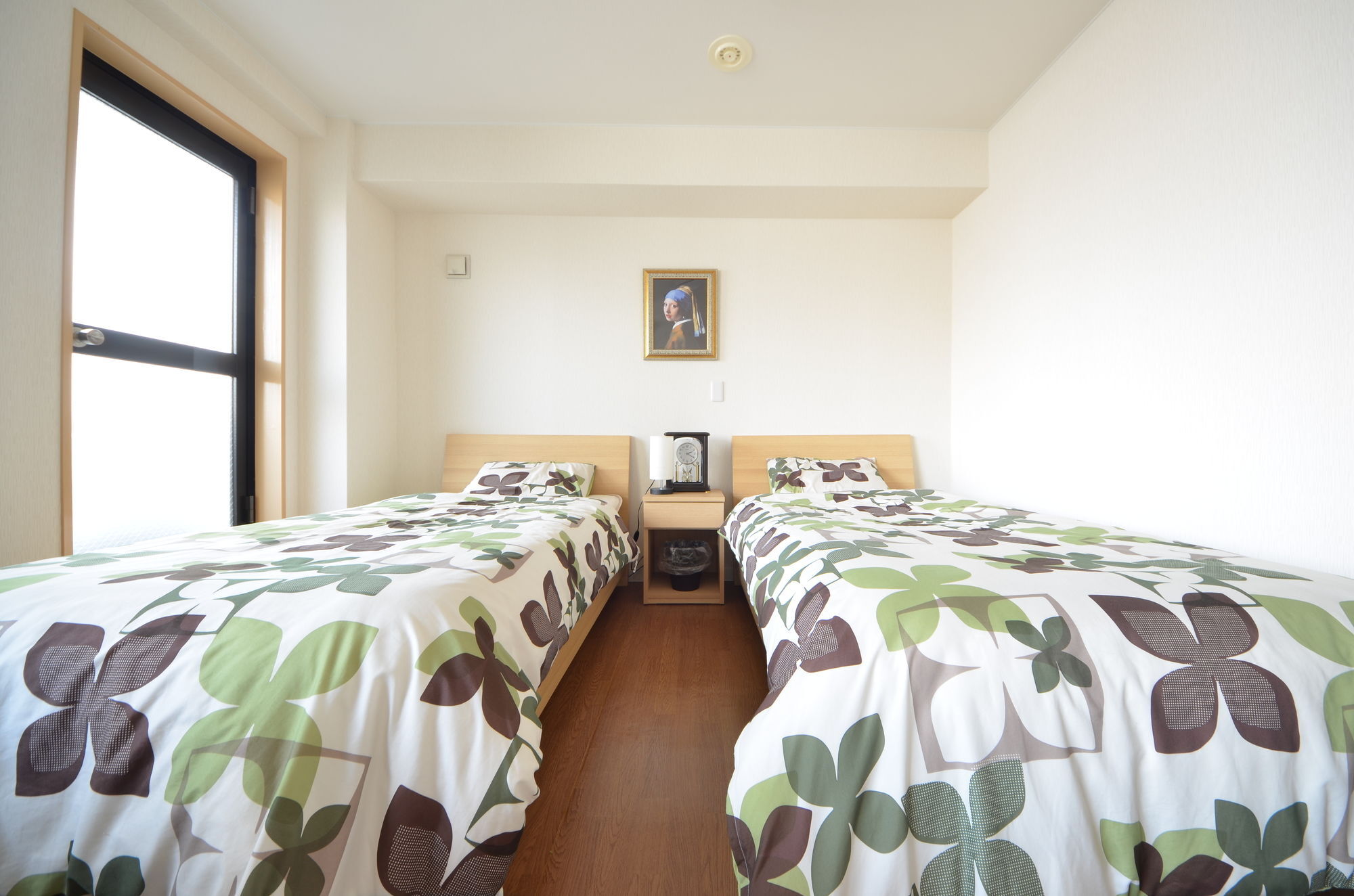 Yeah Room Cube Uemachidai Osaka Zewnętrze zdjęcie