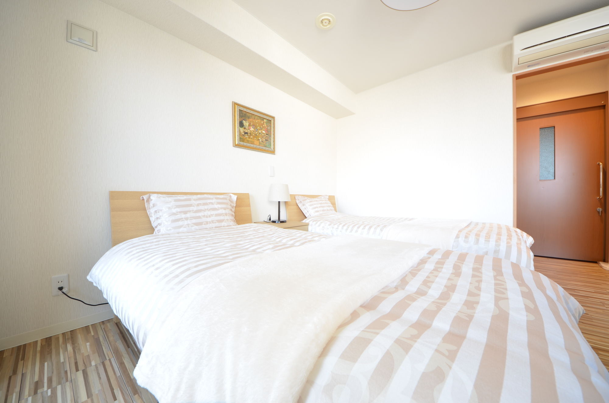 Yeah Room Cube Uemachidai Osaka Zewnętrze zdjęcie